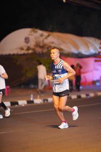 BIB: 
                            <button type="button" onclick="openModal(23860017)" class="btn btn-primary btn-sm float-right btn-popup" data-toggle="modal" data-target=".modal-high-quality">
                        <i class="fas fa-shopping-cart"></i> Add to Cart
                    </button>
                                            <button type="button" onclick="isThisMe(23860017, true)" class="btn btn-success btn-sm float-right btn-popup btn-isme hidden" data-toggle="tooltip" data-placement="bottom" title="นี่คือรูปของคุณใช่ไหม คลิกที่นี่เพื่อเอาเข้าอัลบั้ม">
                        <i class="fas fa-plus"></i> Add to album
                    </button>
                    <button type="button" onclick="isThisMe(23860017, false)" class="btn btn-warning btn-sm float-right btn-popup btn-isnotme hidden">
                        <i class="fas fa-ban"></i> Remove from album
                    </button>